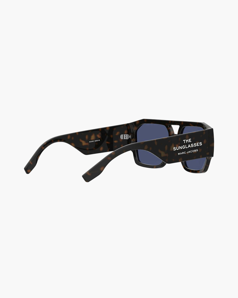 THE PILOT SUNGLASSES 5