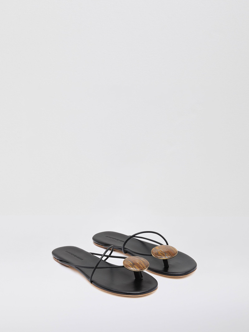 Doma Stoned Flat 1