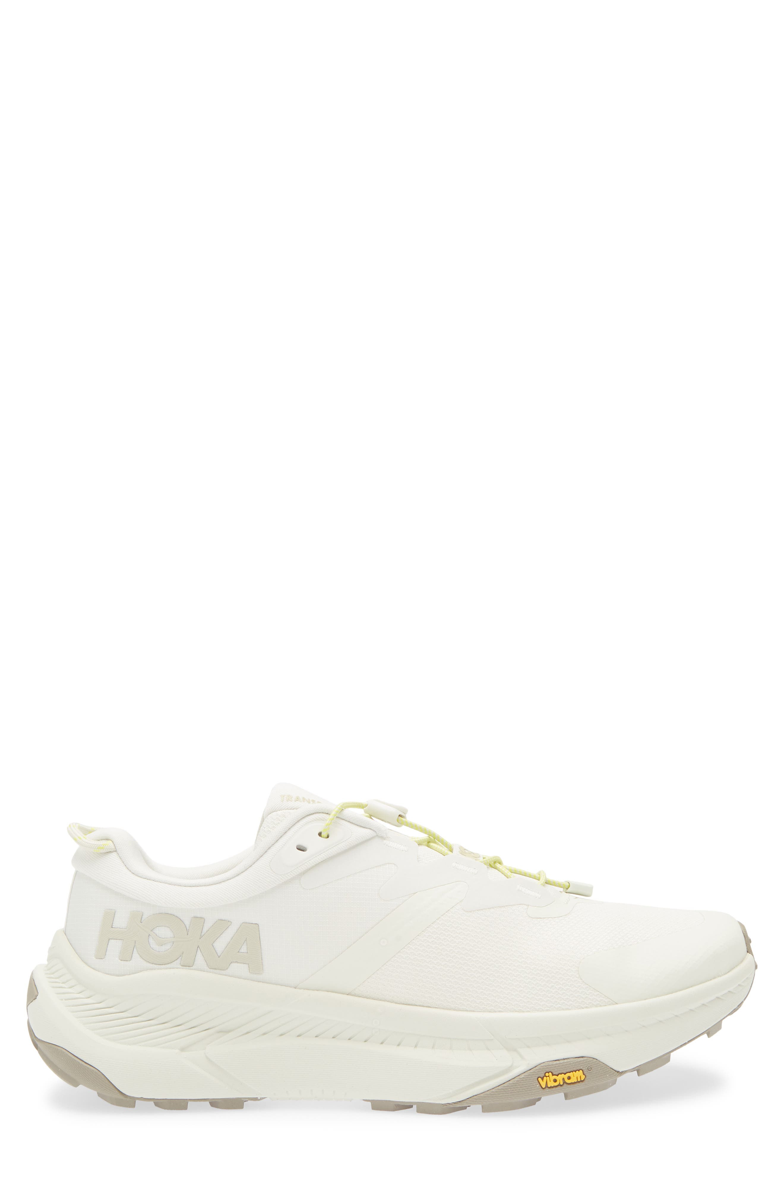 HOKA Transport Shoe in Truffle Salt /Truffle Salt at Nordstrom - 3