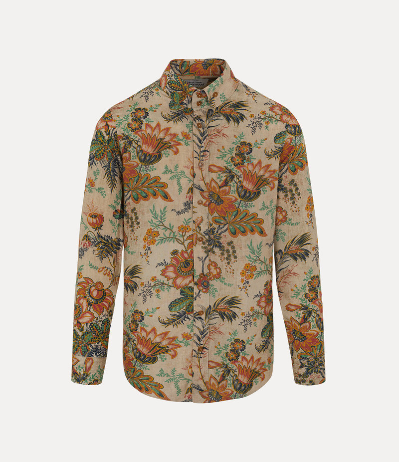 Vivienne Westwood 2 BUTTON KRALL outlook