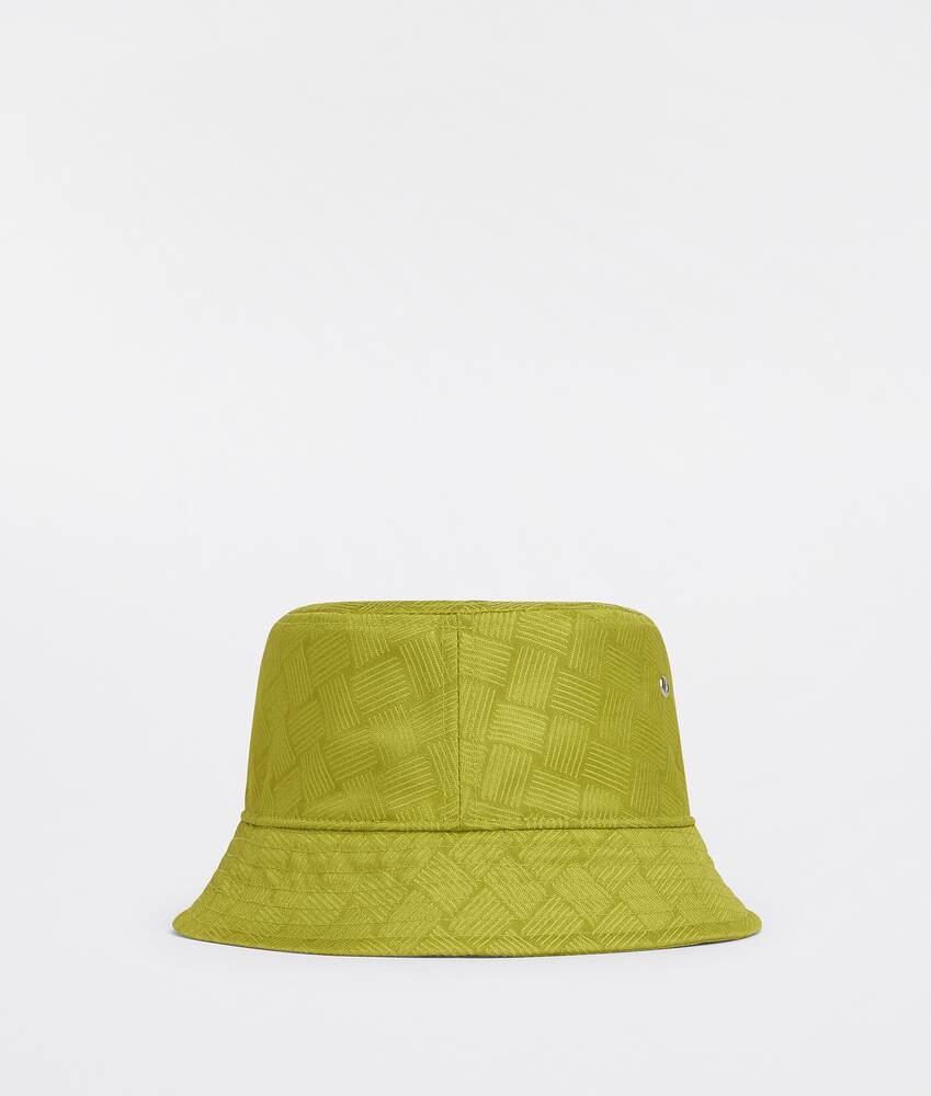 hat - 1