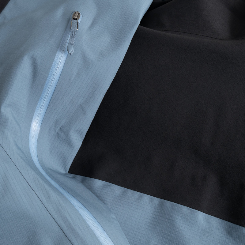 Tindur Gore-Tex Pro Jacket 6