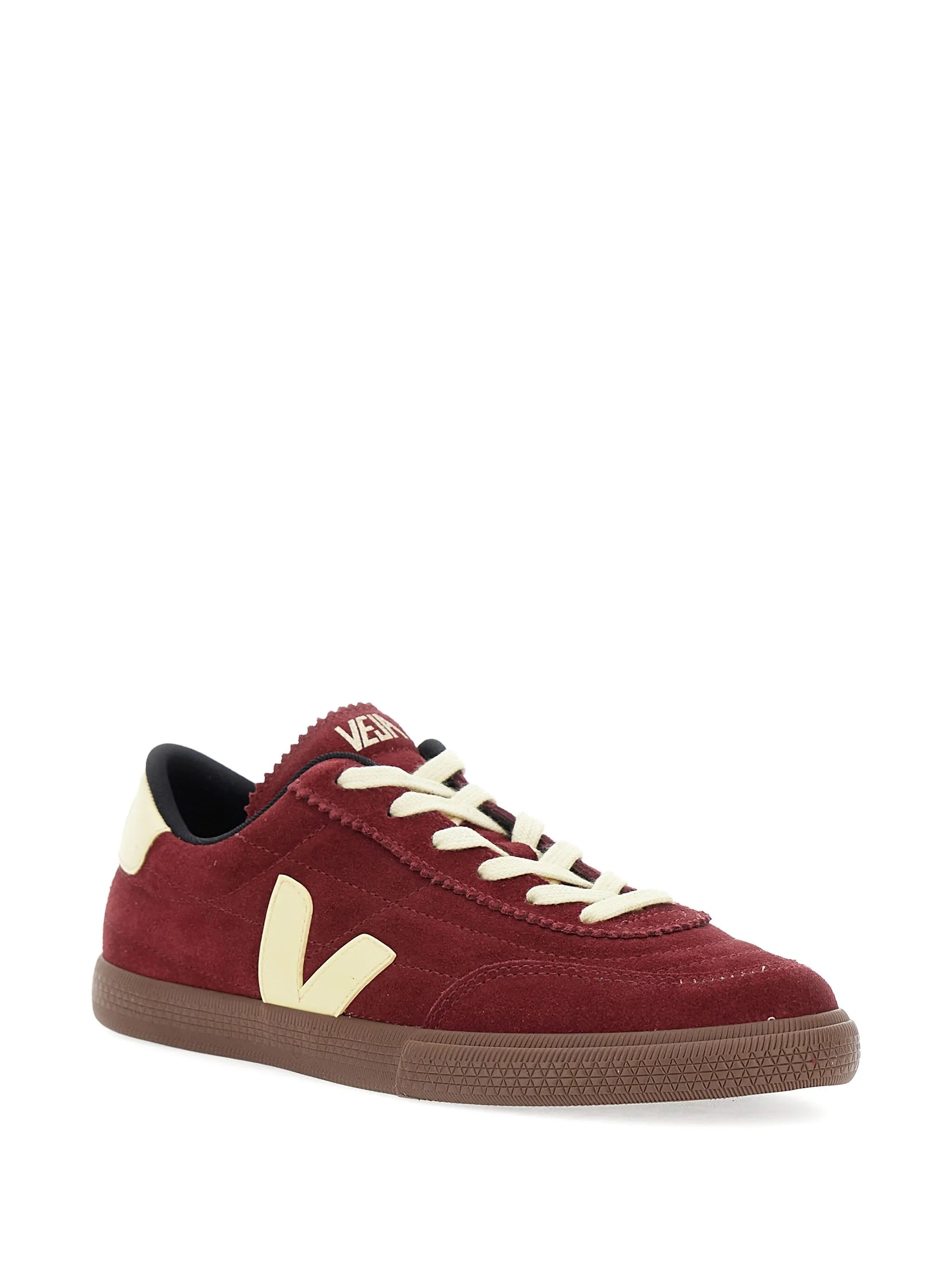 Panenka sneakers - 2