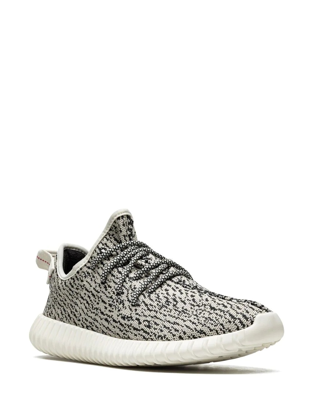 YEEZY Boost 350 "Turtle Dove 2022" sneakers - 2