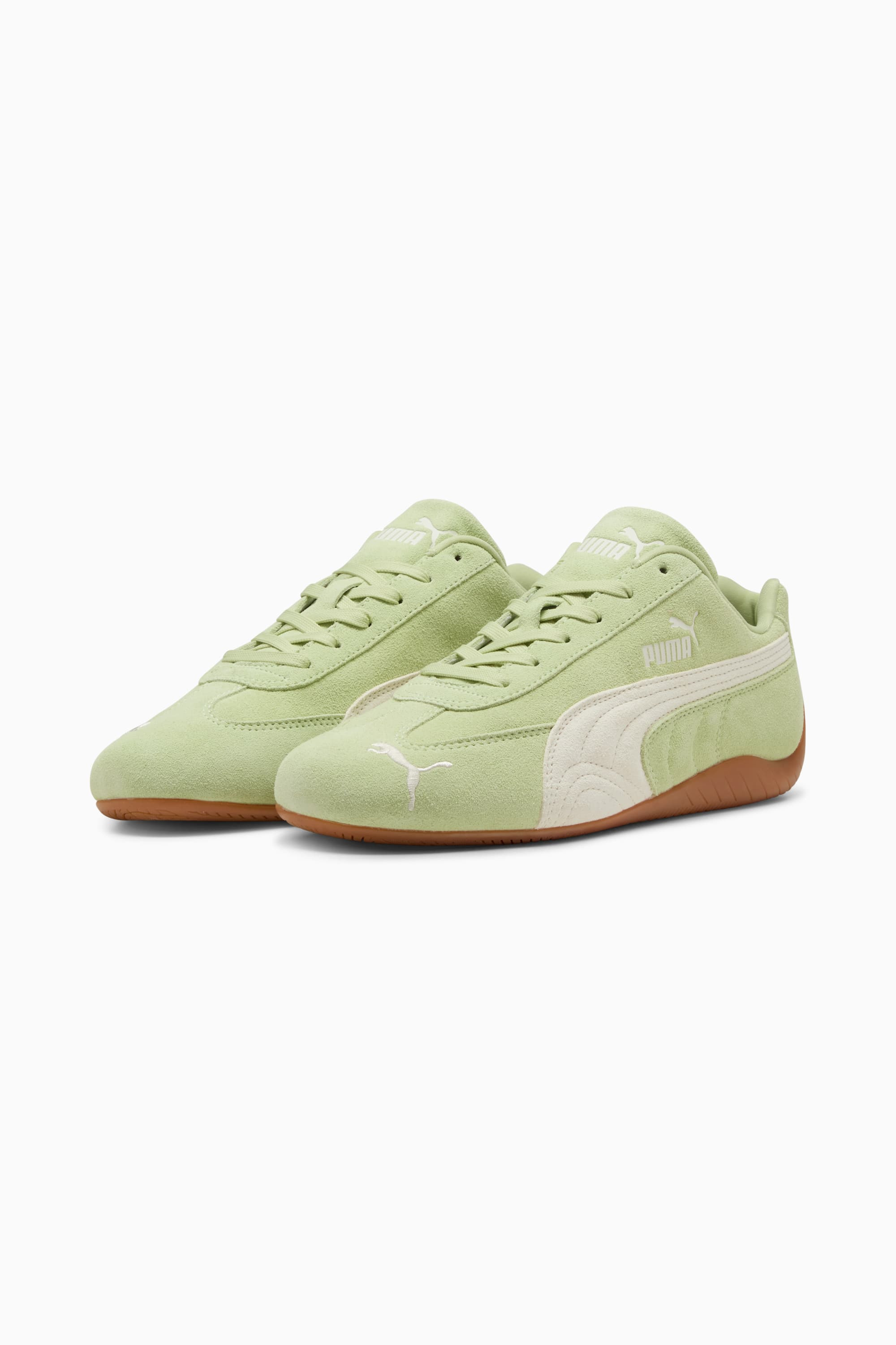Speedcat OG Women's Sneakers - 5