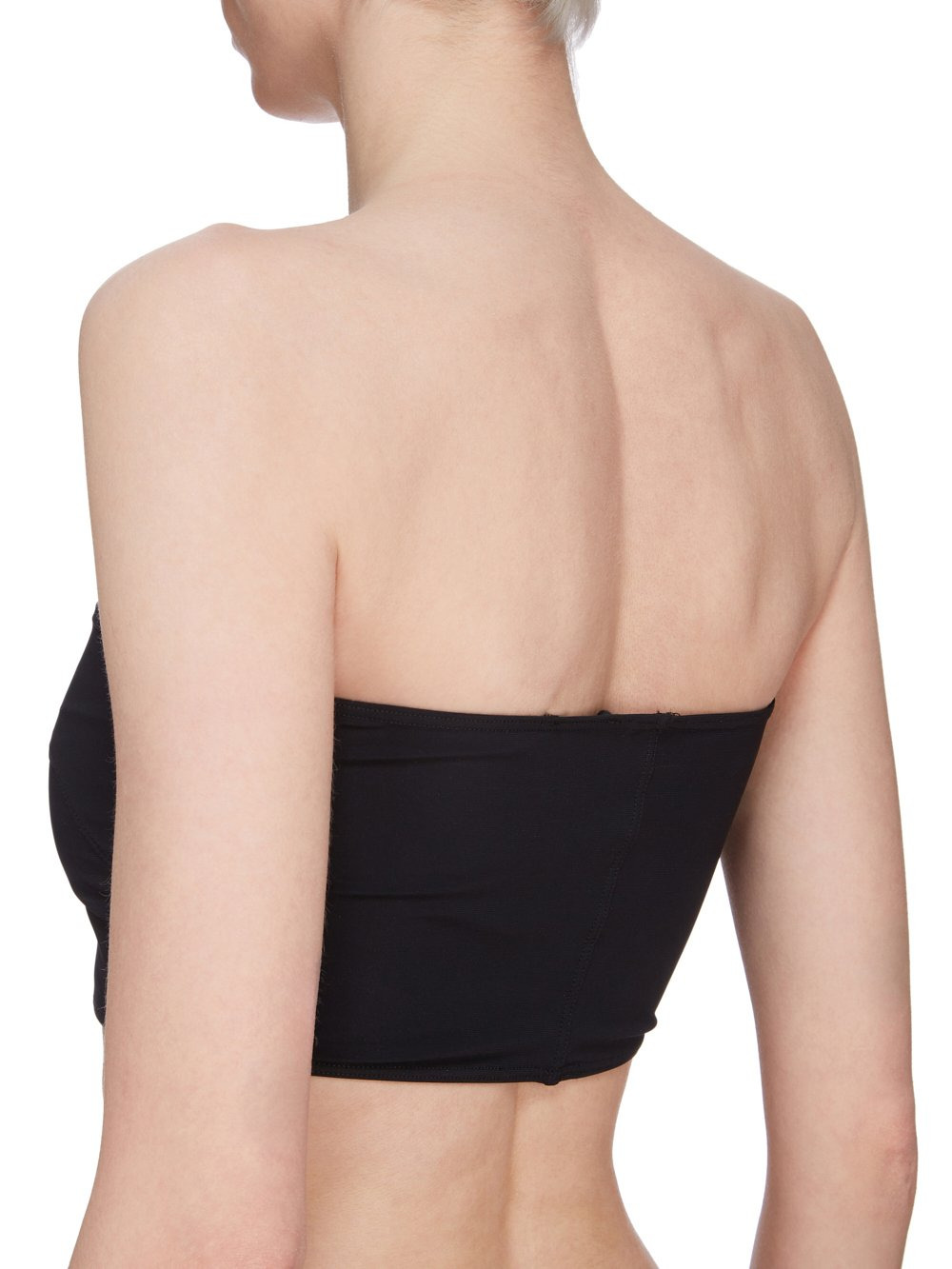 BATHING SUITS - 5