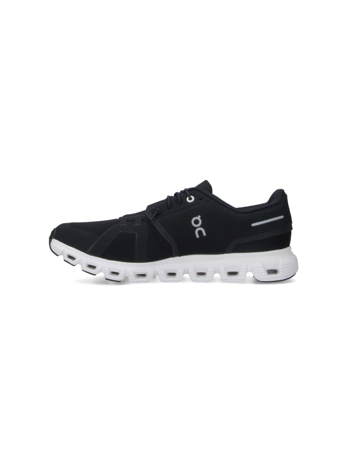 "CLOUD 6" SNEAKERS - 3