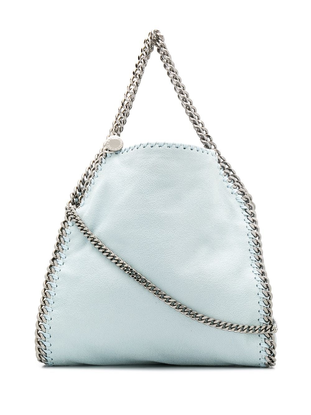 mini Falabella tote - 1