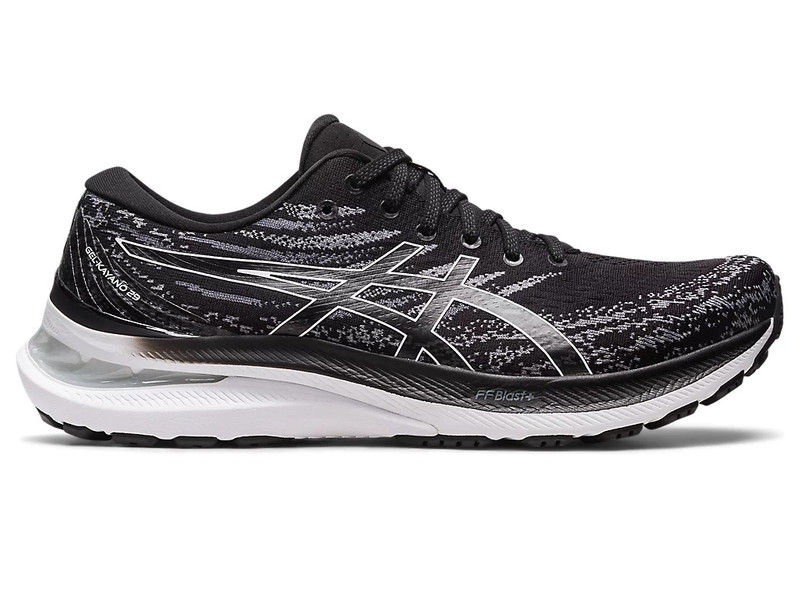 GEL-KAYANO 29 - 1