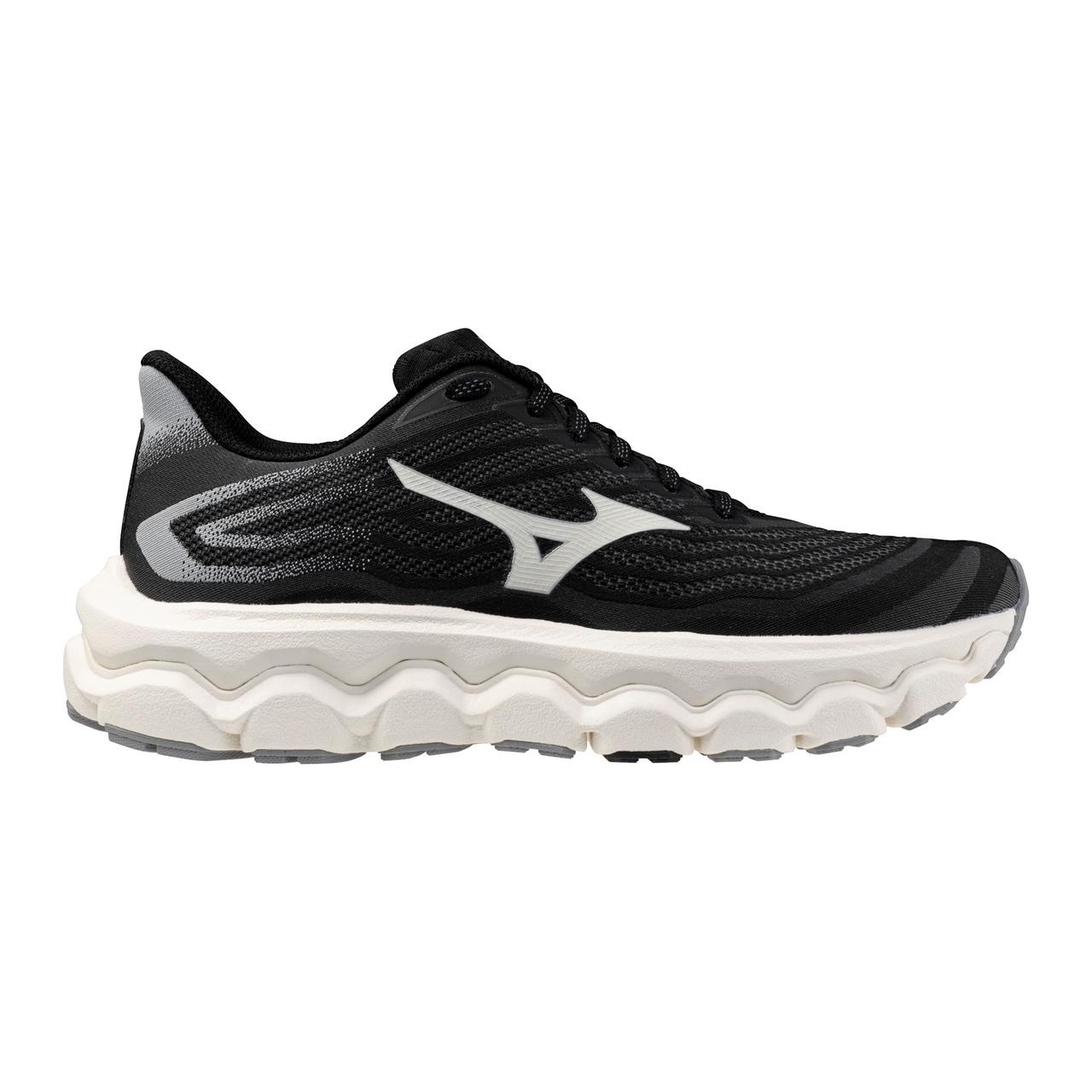 Women's Wave Horizon 8 Running Shoe - 6