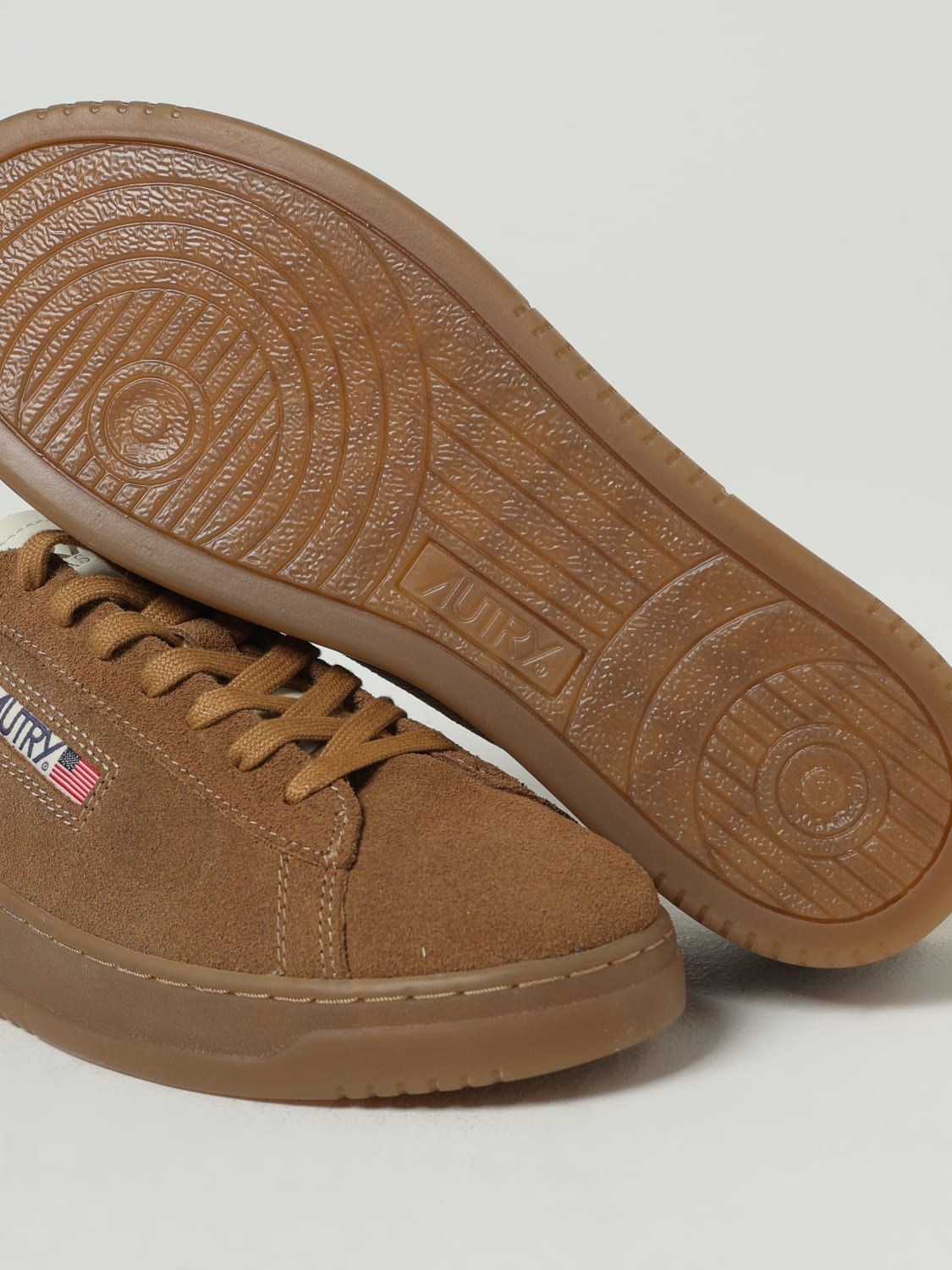 Sneakers men Autry - 4