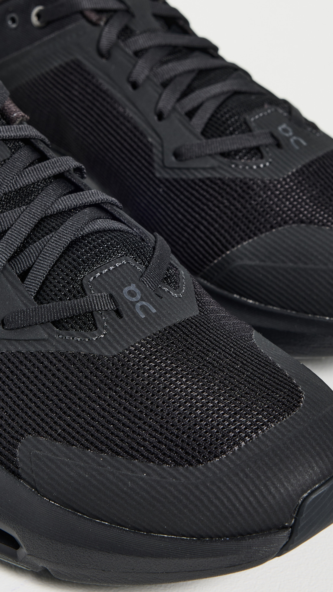 Cloudpulse Next Sneakers - 3