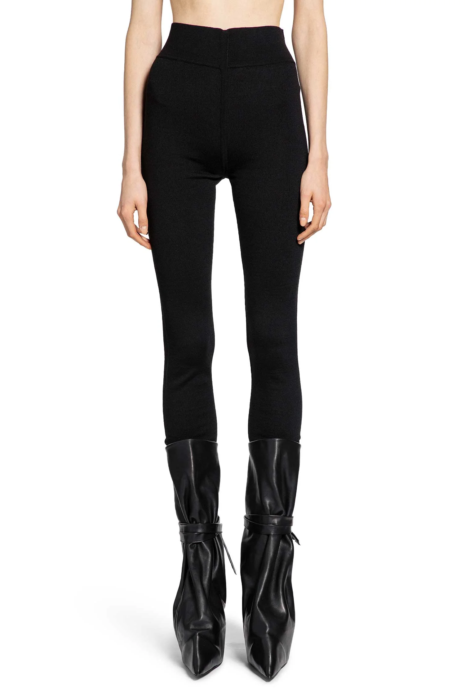 Concordians Leggings - 1