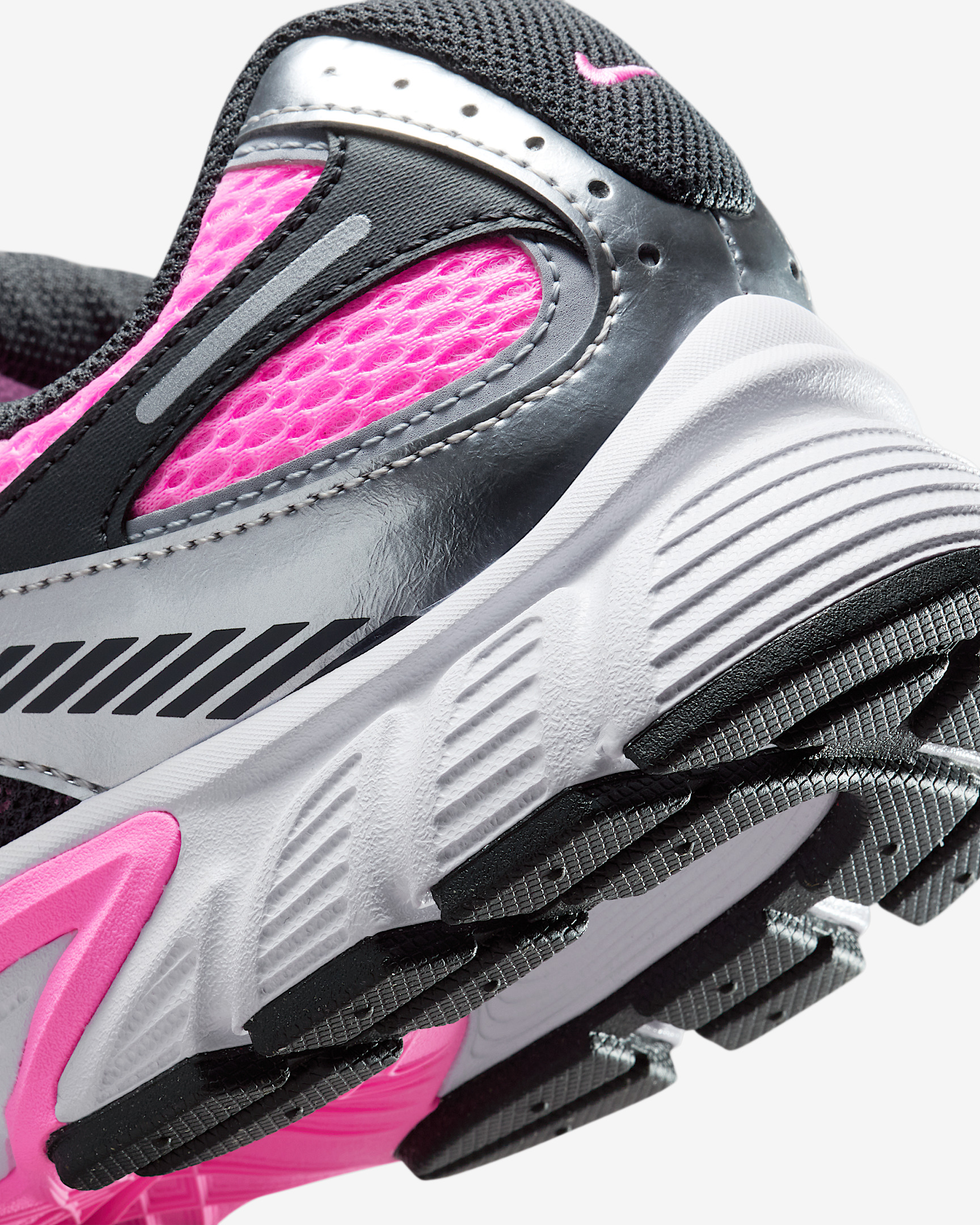 Nike V5 RNR Women's Shoes - 8