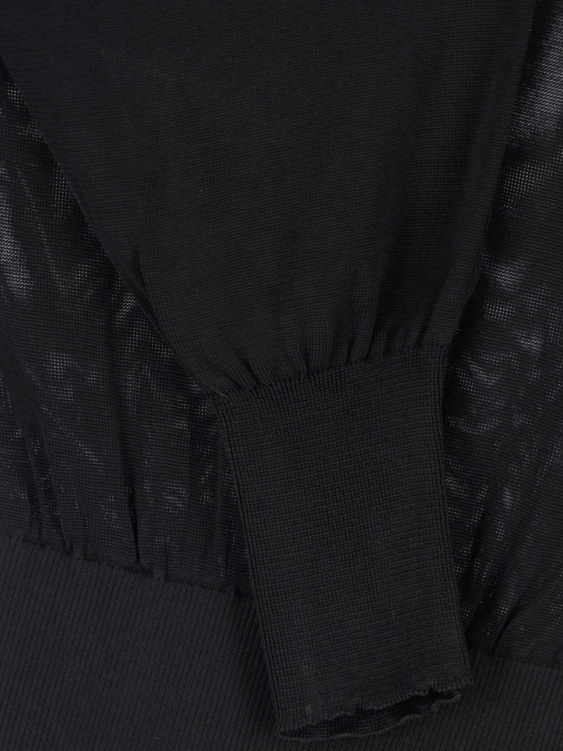 paloma wool JUMPSUIT "GELO" outlook