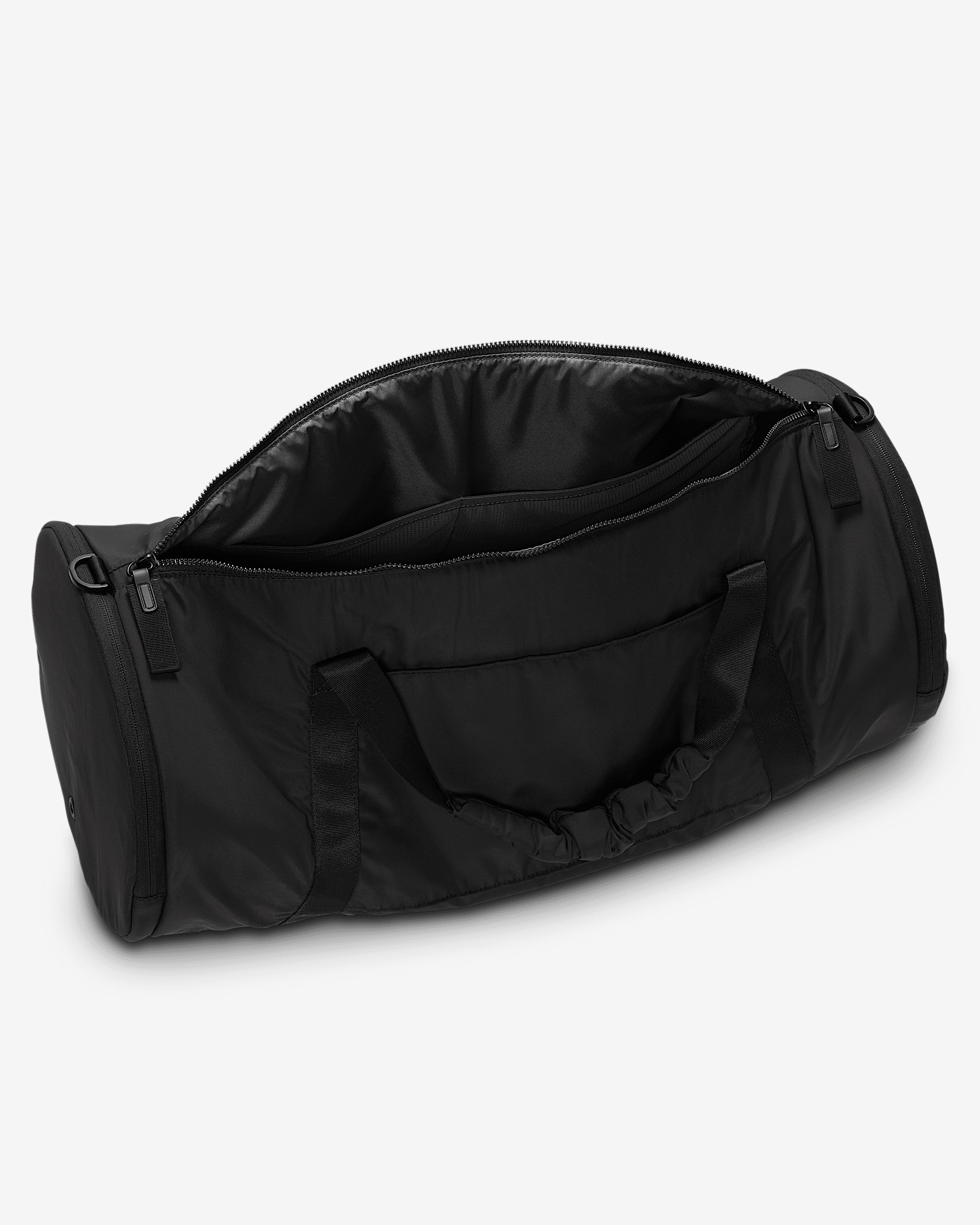 Nike One Duffel Bag (35L) - 6