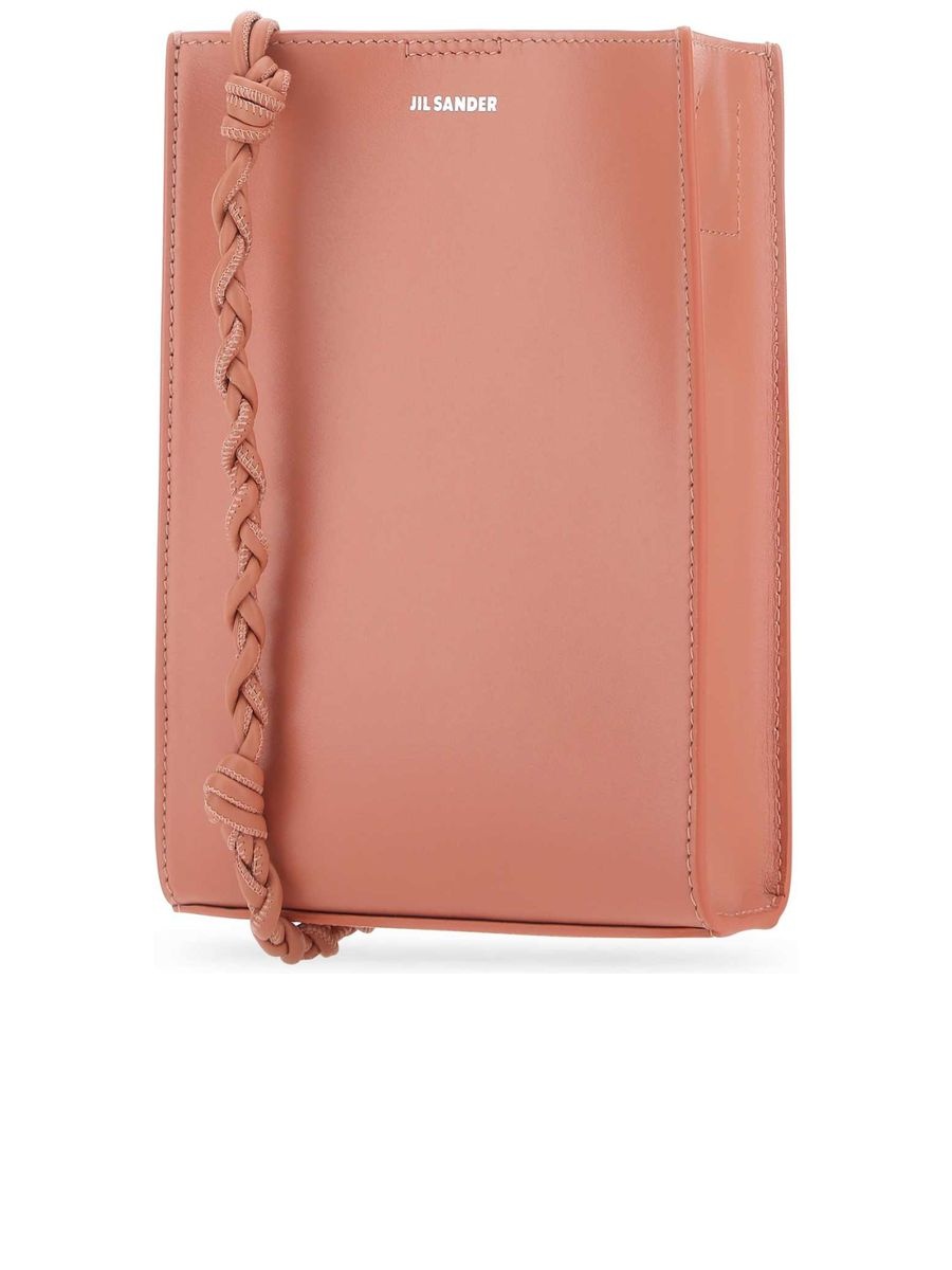 Small Tangle Shoulder Bag - 2