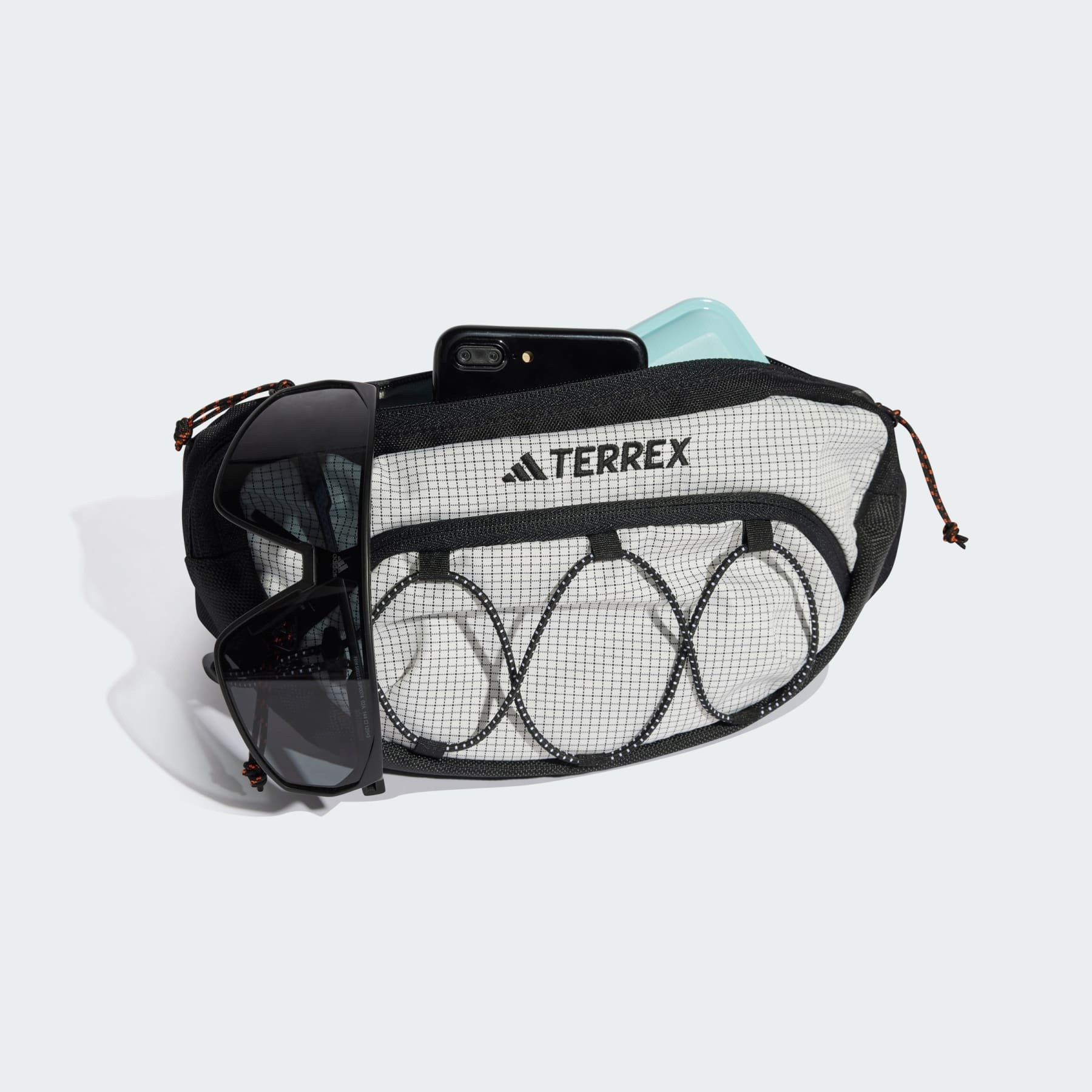 Terrex Multi Waist Pack - 4