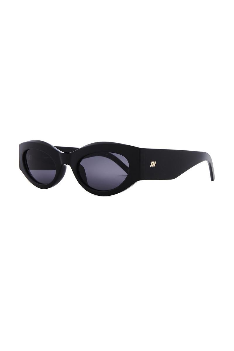 Le Specs Body Bumpin Ii Sunglasses outlook