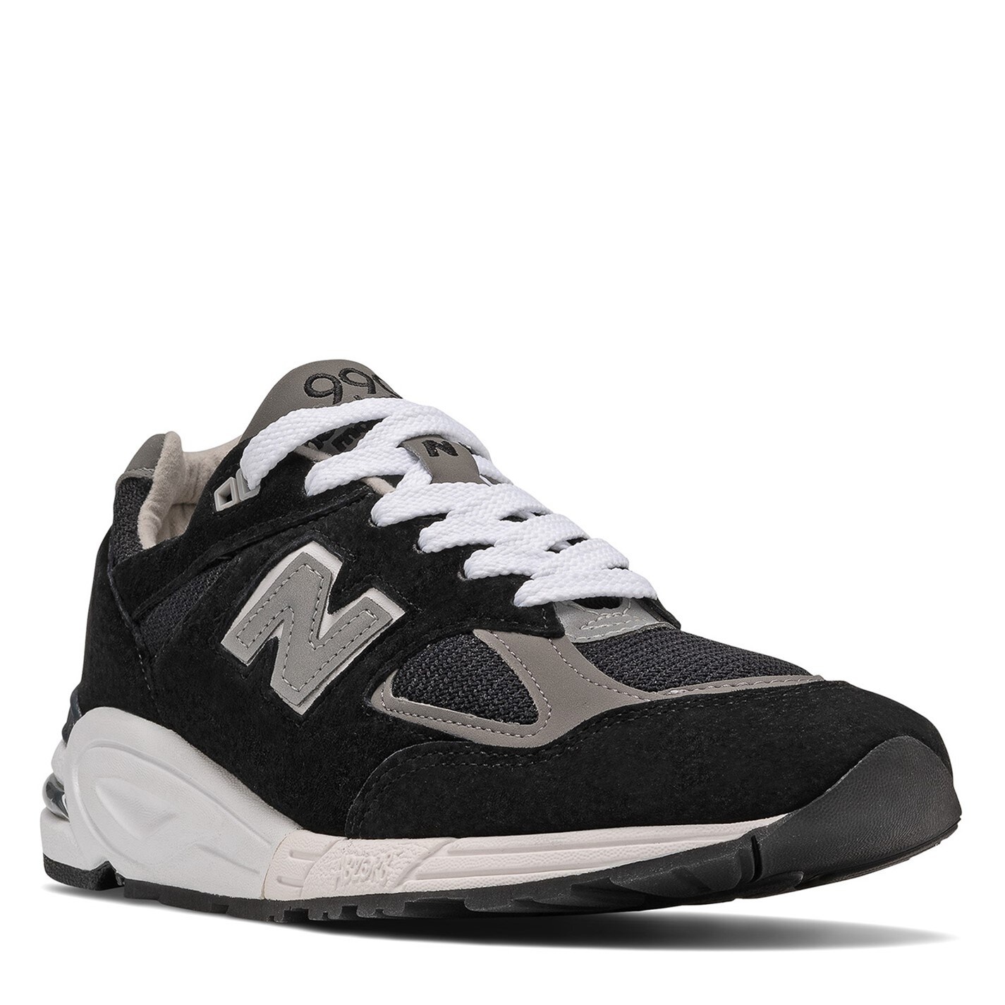 NEW BALANCE MR990V2 D 05 - 4