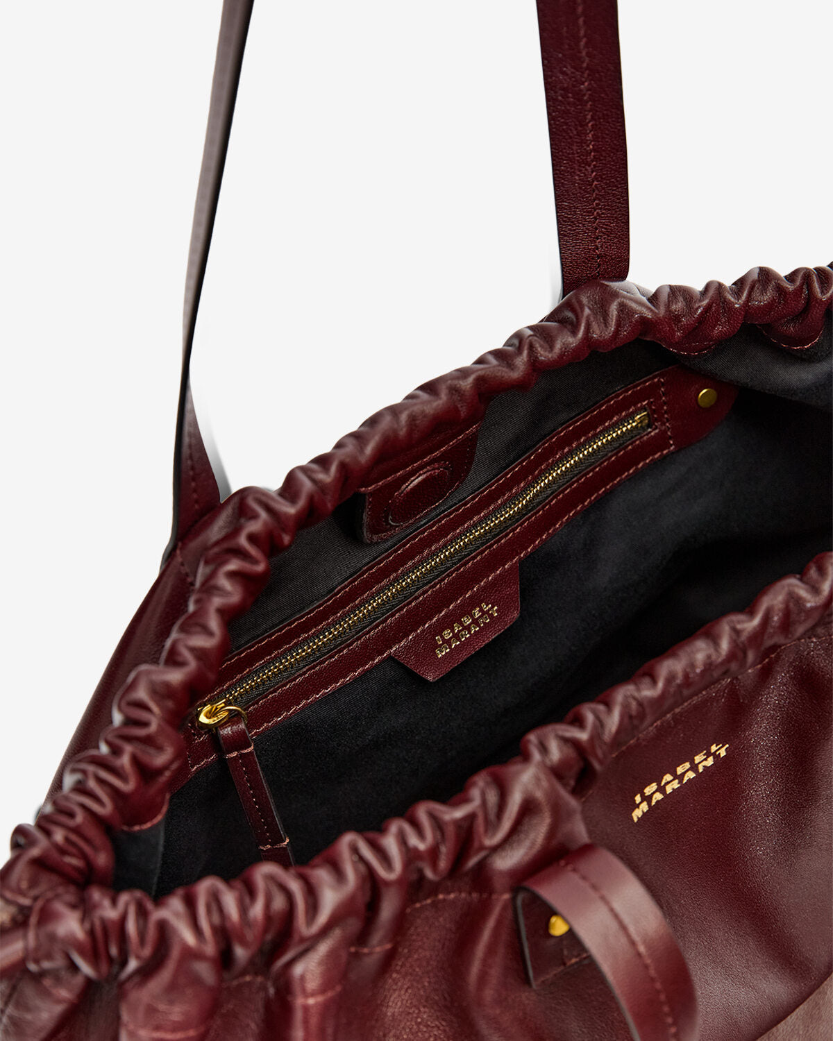 SILVEN E/W BAG - 3