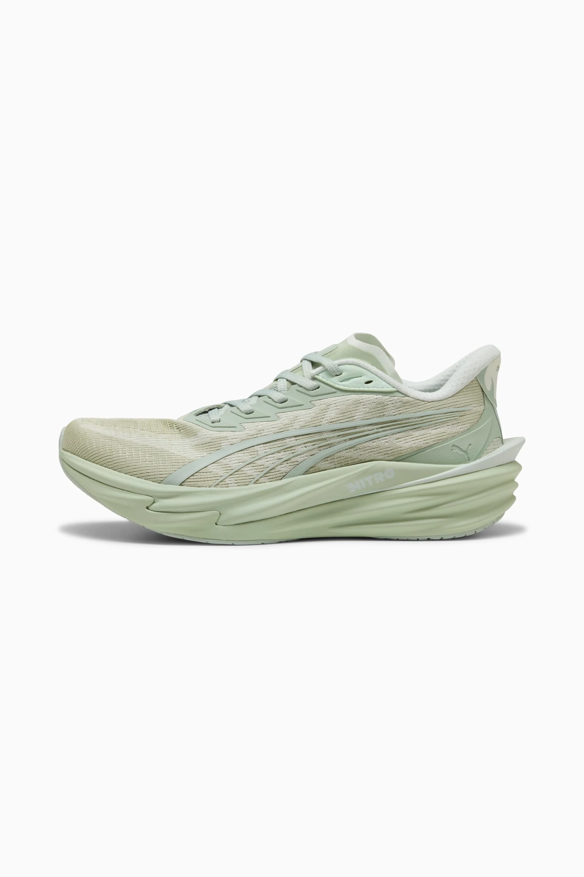 Deviate NITRO™ 4 Men's Road Running Shoes - 1