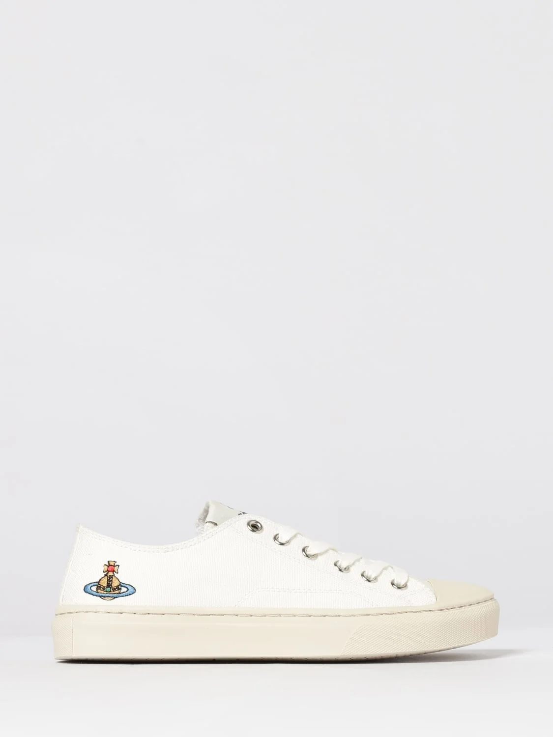 Sneakers woman Vivienne Westwood - 1