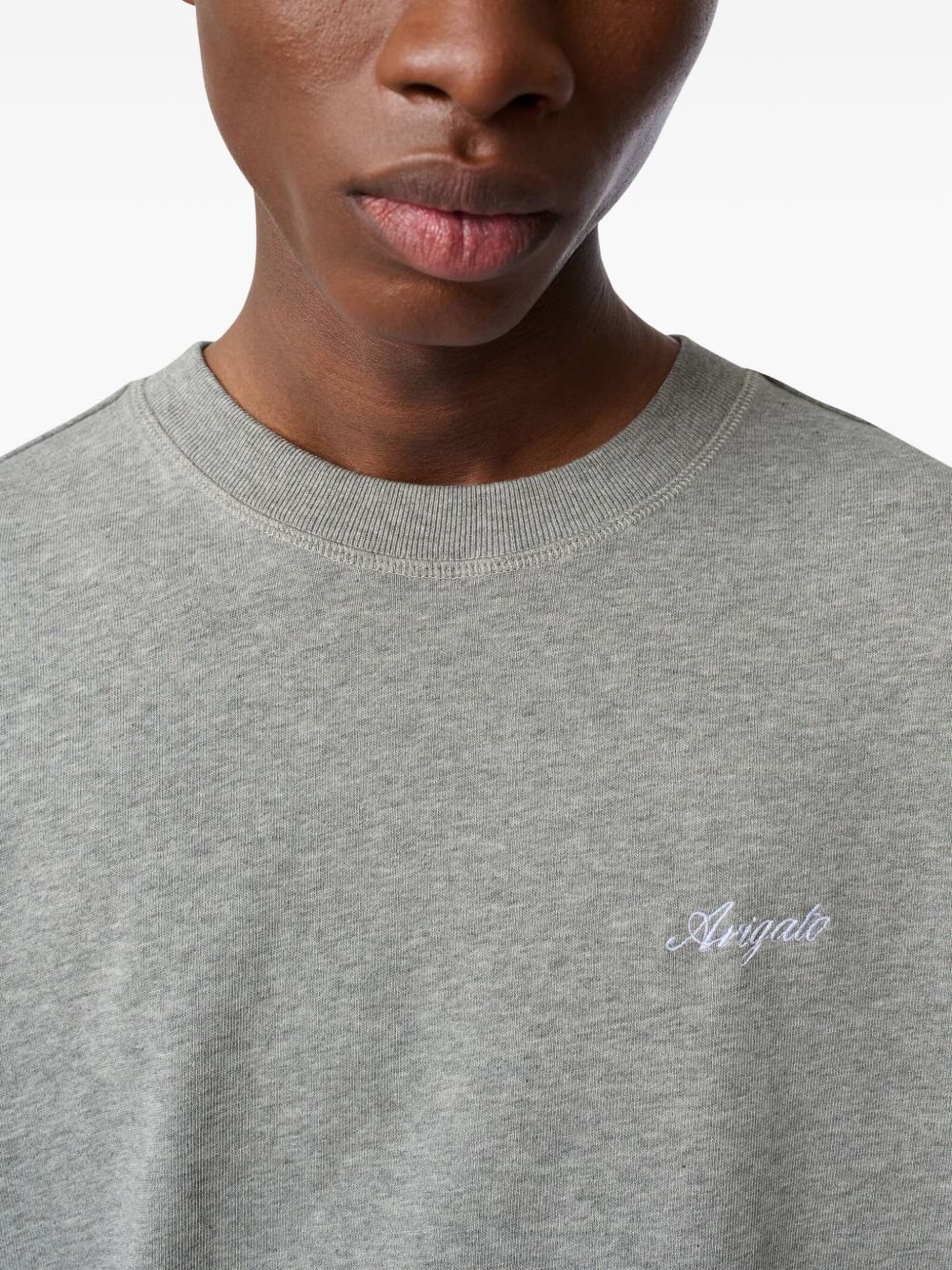 Honor T-shirt - 5