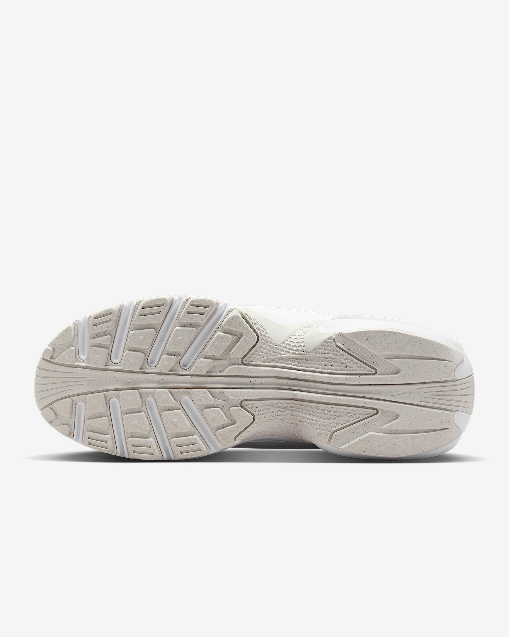 Nike Air Max Portal Women's Shoes - 2