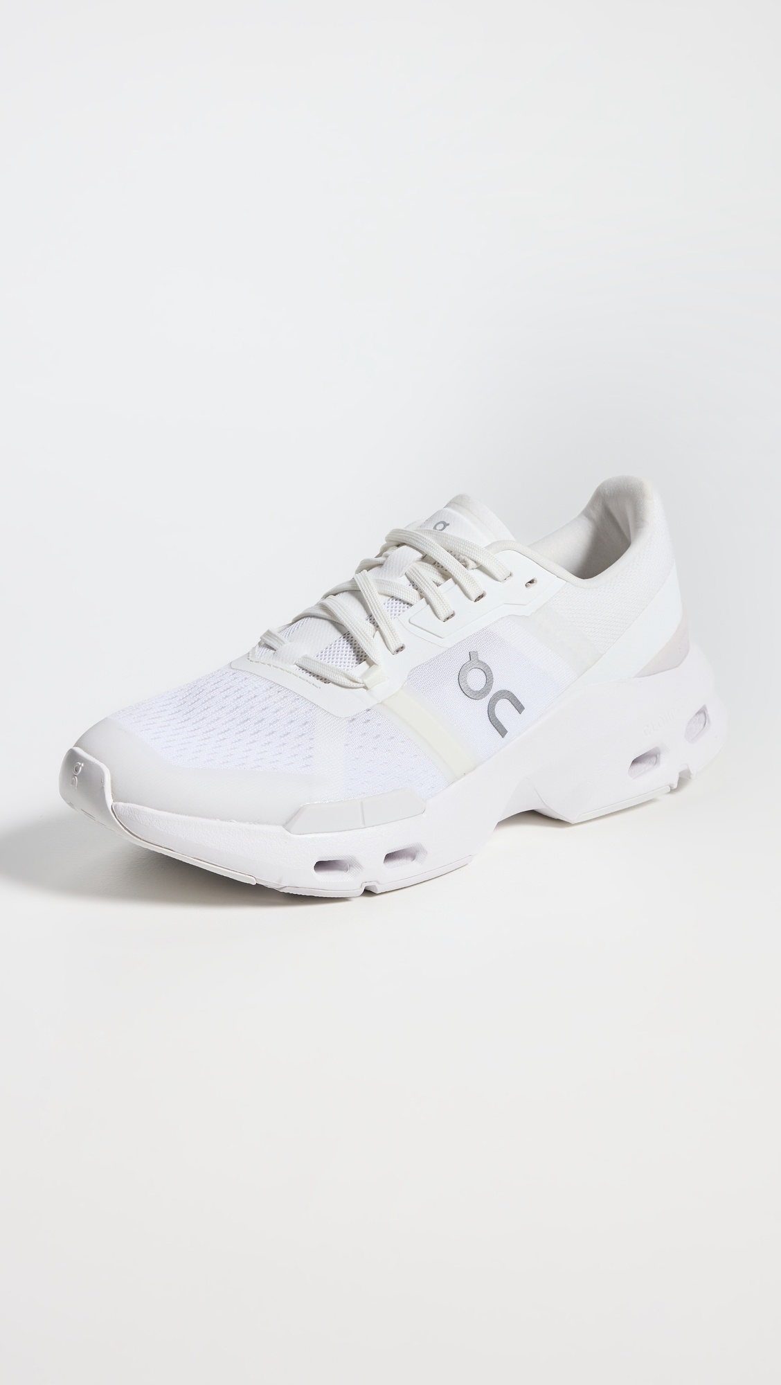 Cloudpulse Sneakers - 1