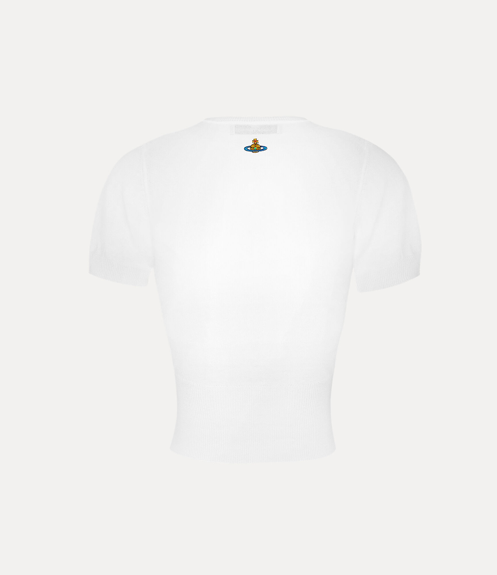 TIT TOP - 2