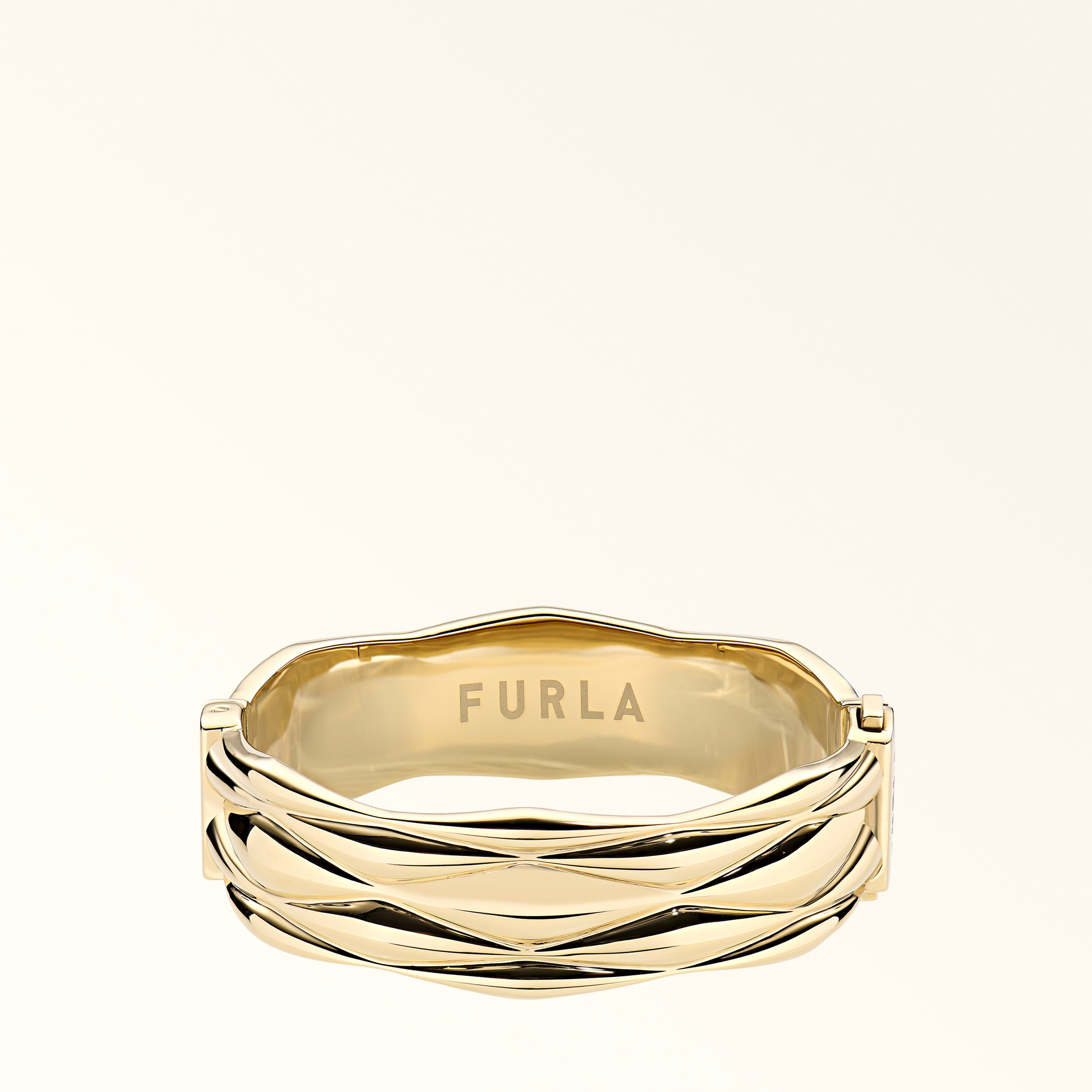 Furla Mionido - 1