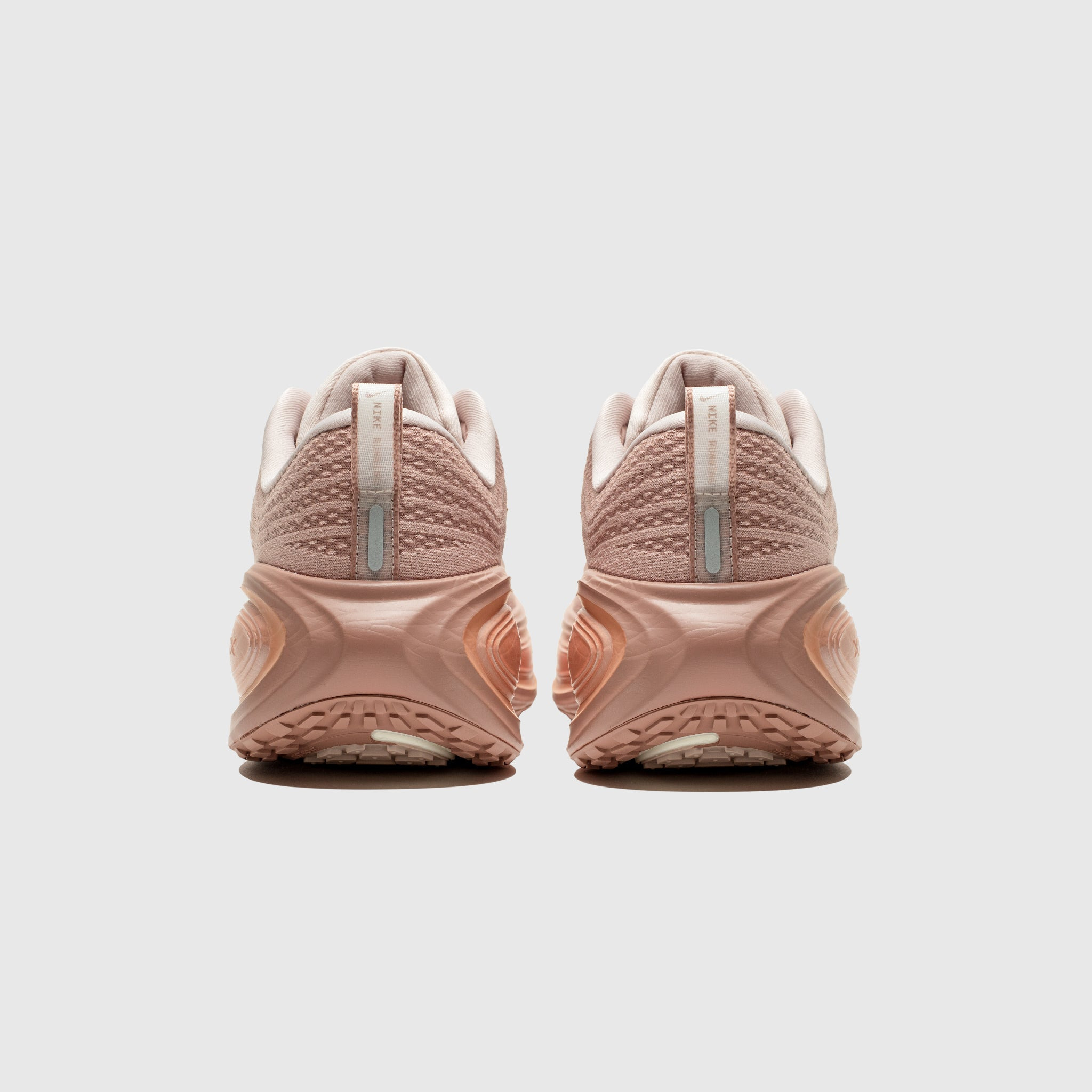 VOMERO PLUS "ROSE GOLD" - 4