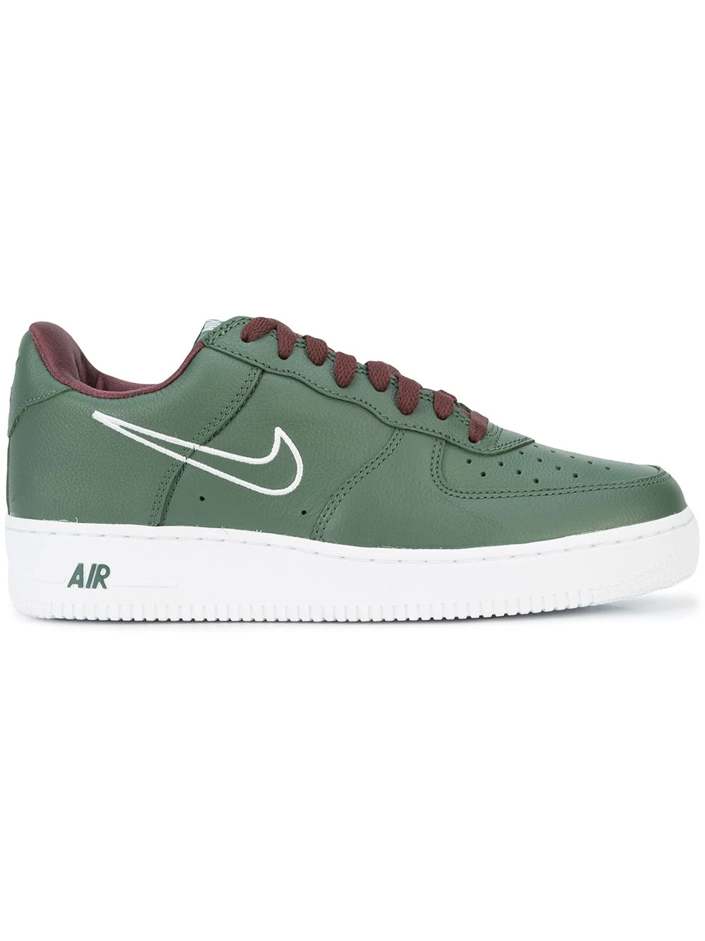 Air Force One sneakers - 1