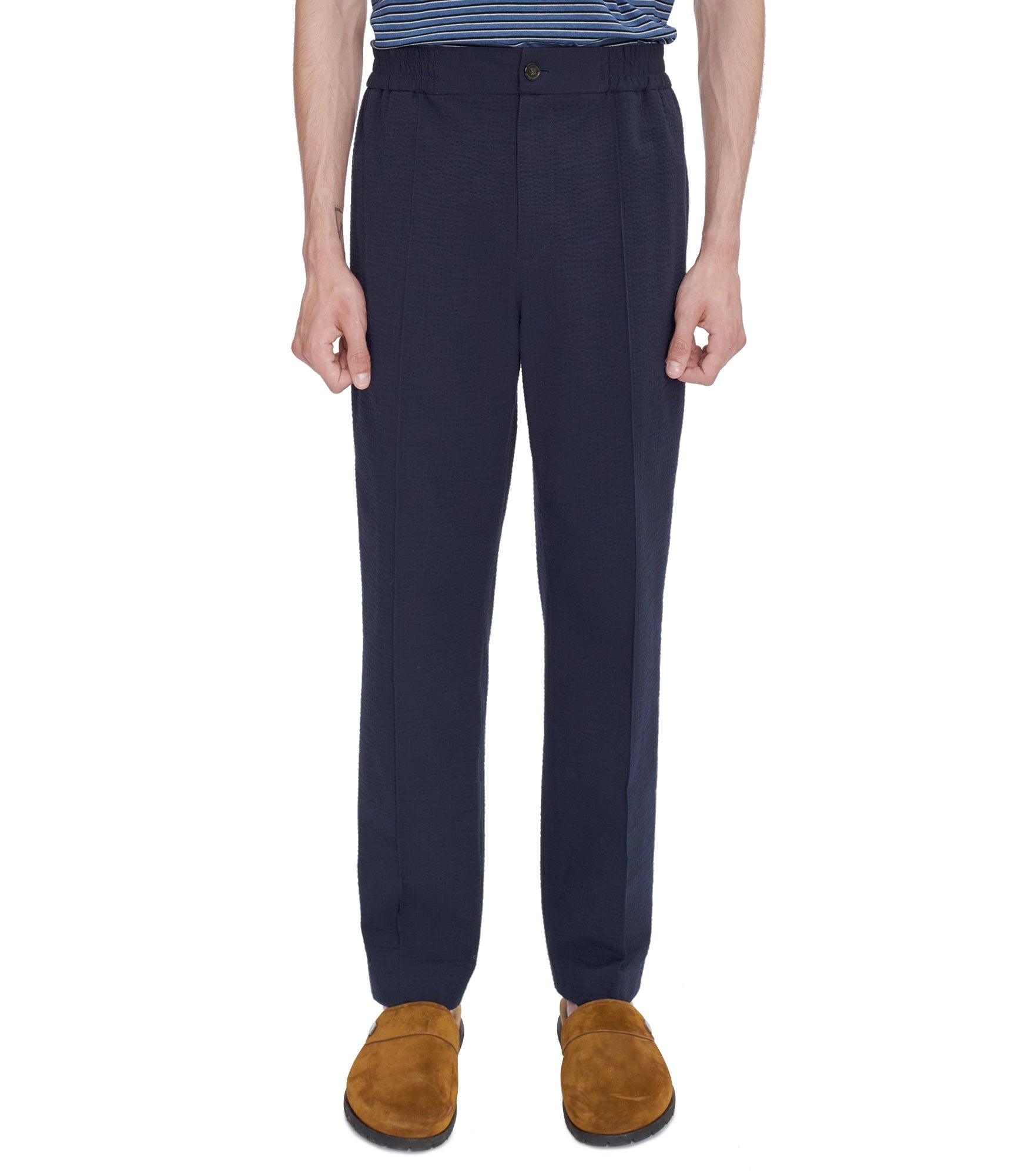 Joaquin pants - 4