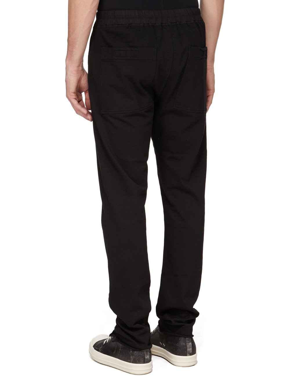 PANTS - 3