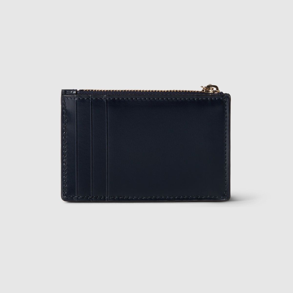 Gucci Luce card case wallet - 4