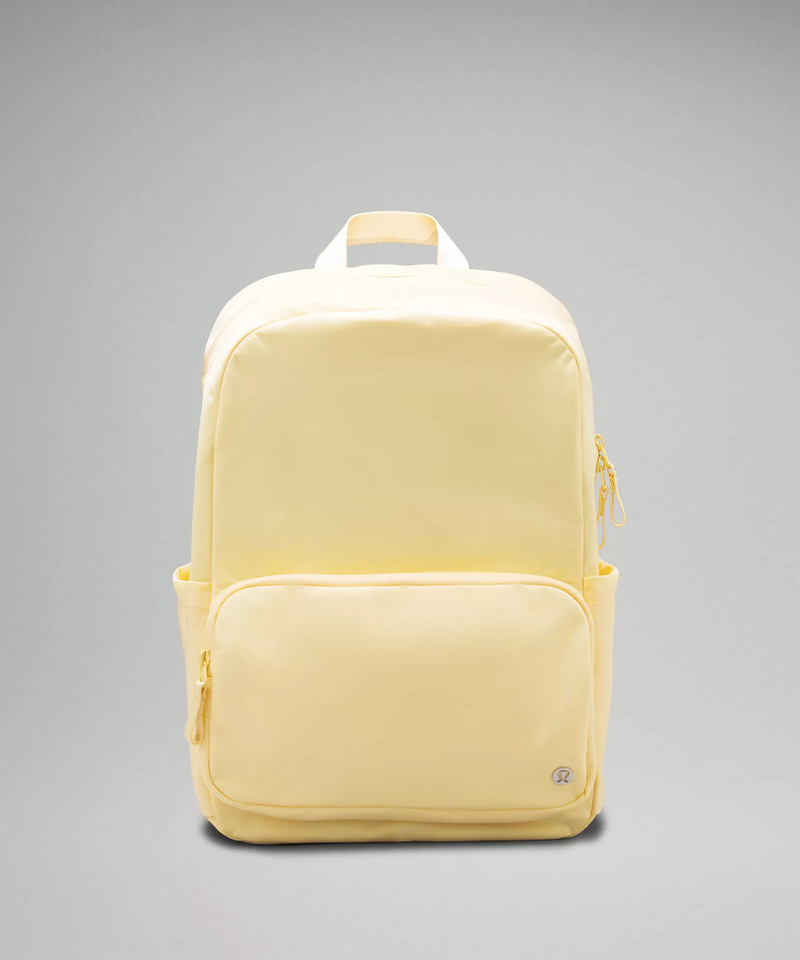 Everywhere Backpack 22L 1