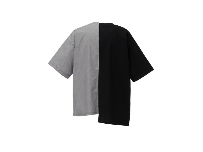 Onitsuka Tiger GRAPHIC TEE outlook