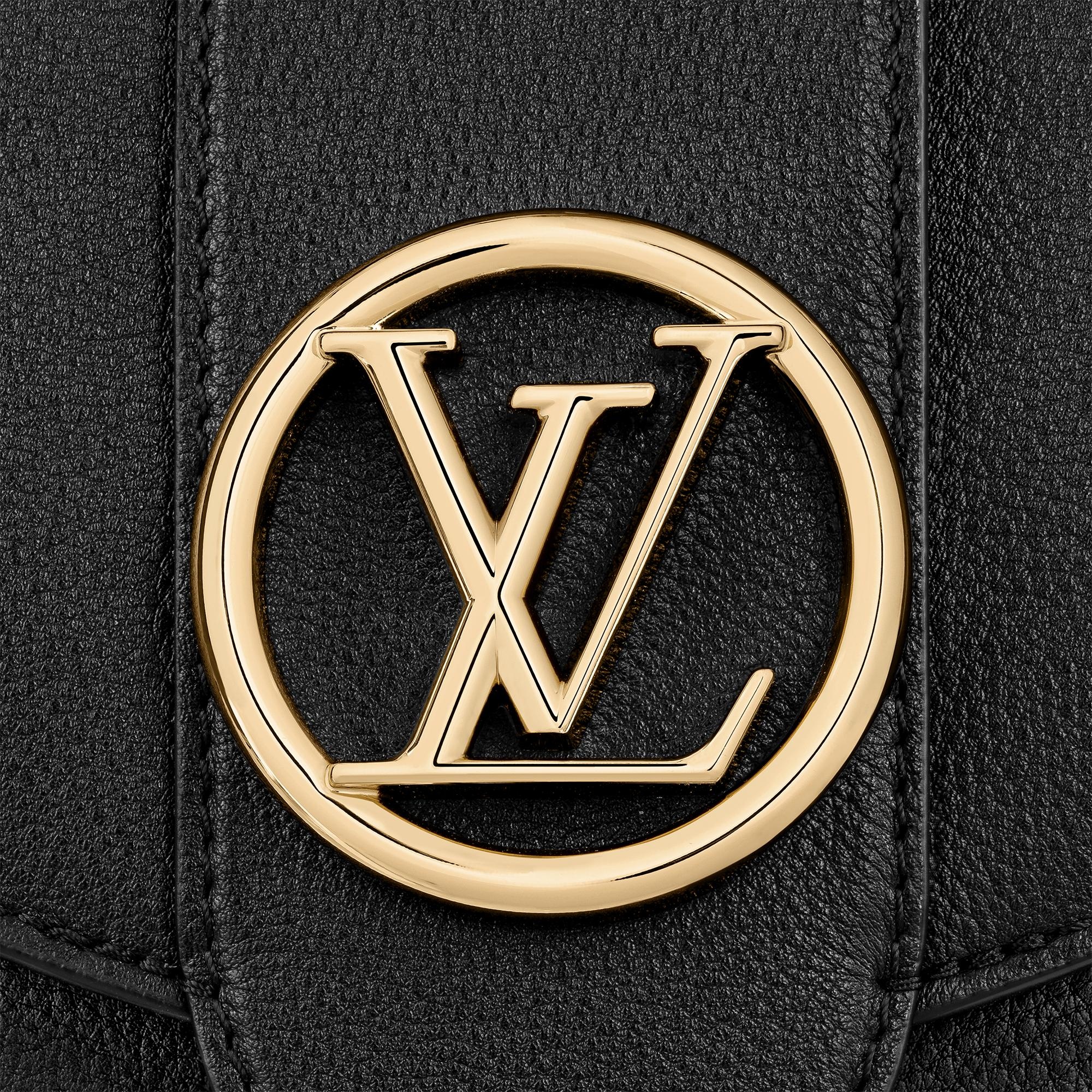 LV Pont 9 Soft MM - 6
