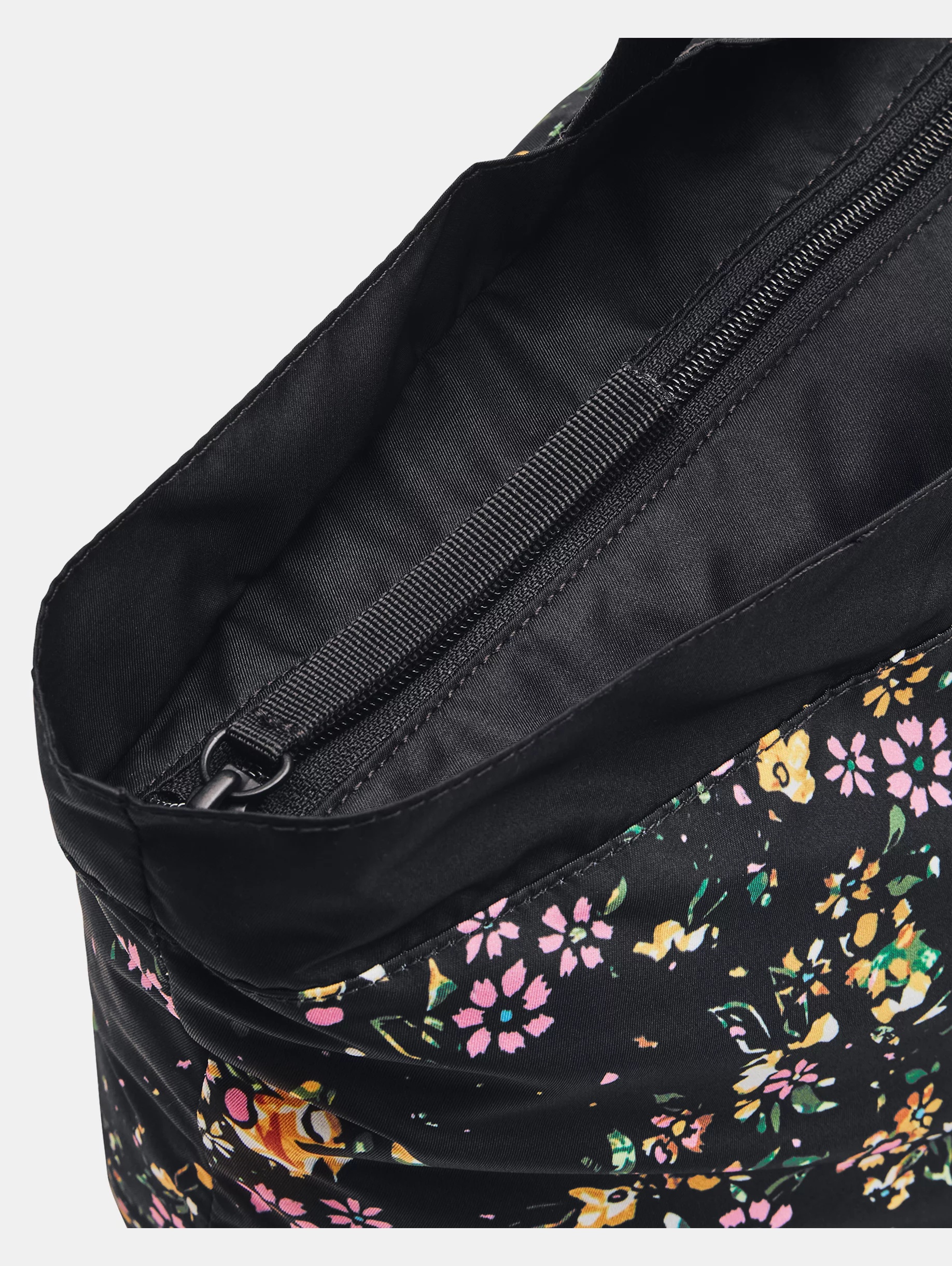 Women's UA Favorite Tote Bag - 7