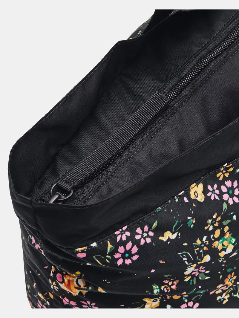 Women's UA Favorite Tote Bag 7