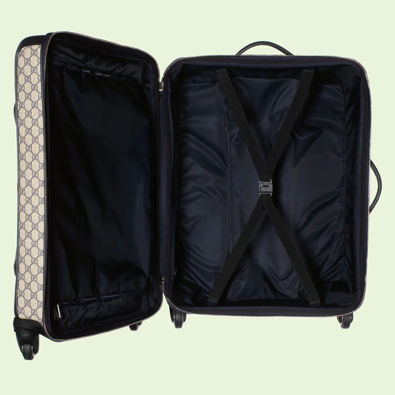 Ophidia GG medium carry-on 6