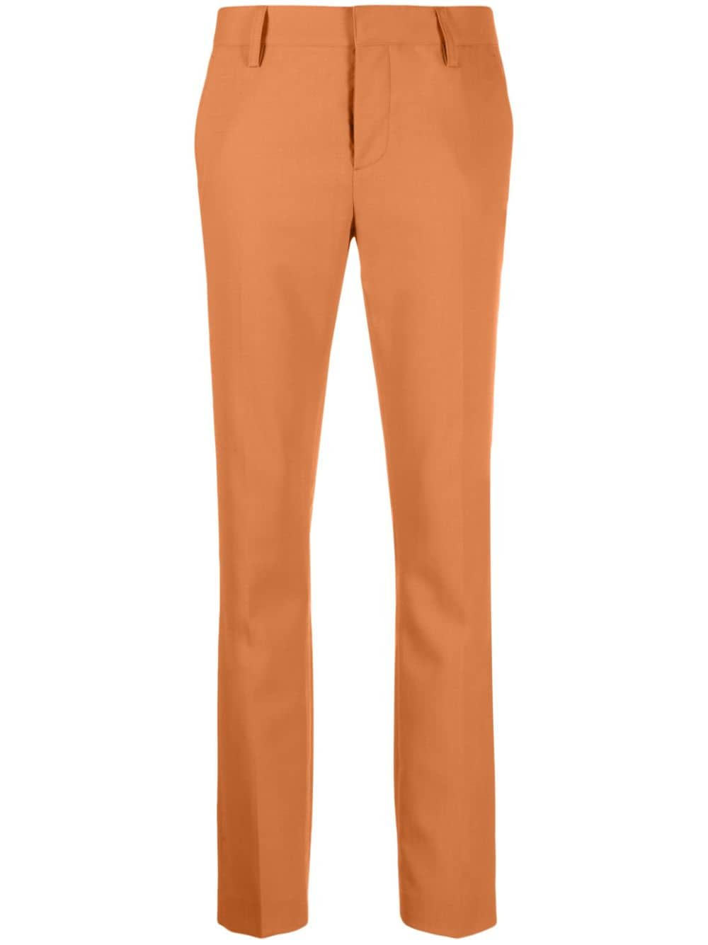 Dsquared2 Women Cool Girl Pant - 4