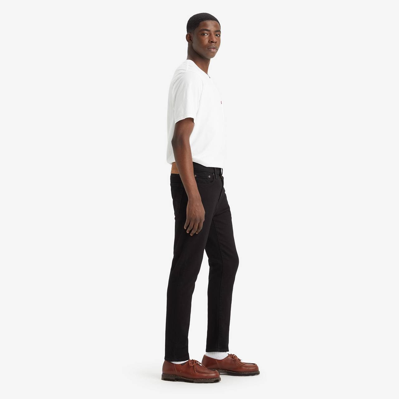 510™ SKINNY FIT MEN'S JEANS - 6