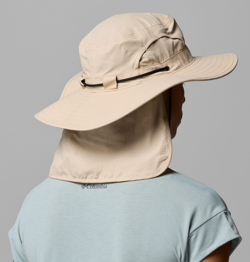 Coolhead Zero IV Booney 7