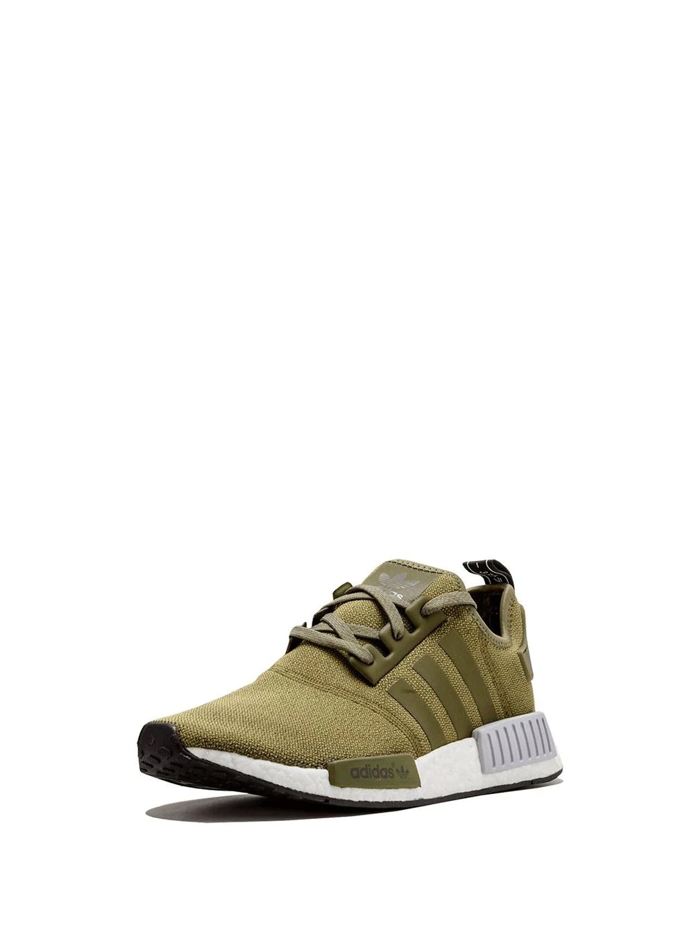 Adidas Originals NMD_R1 sneakers - 4