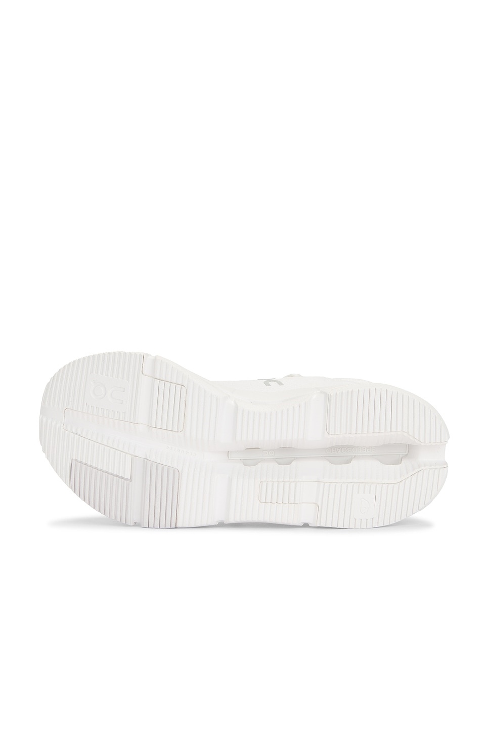 Cloudnova 2 Sneaker - 6