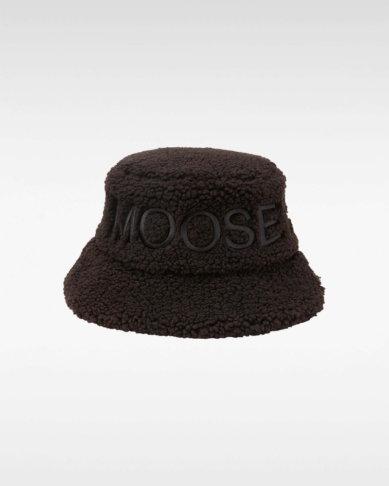 COBBLE BUCKET HAT 1