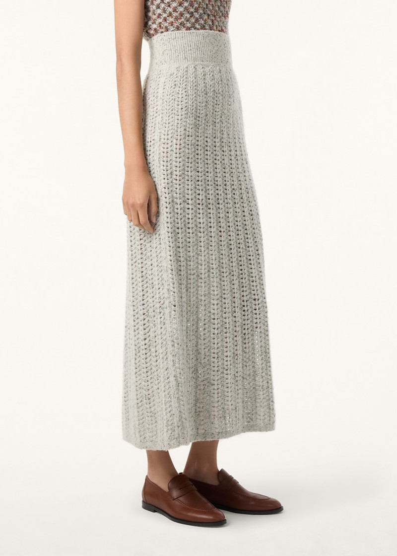 Tay Skirt 4